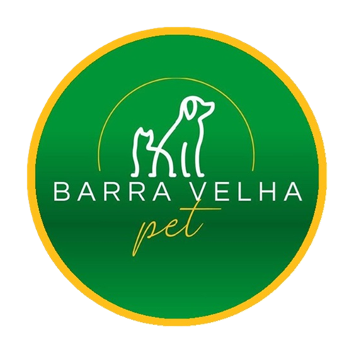 Barra Velha Pet