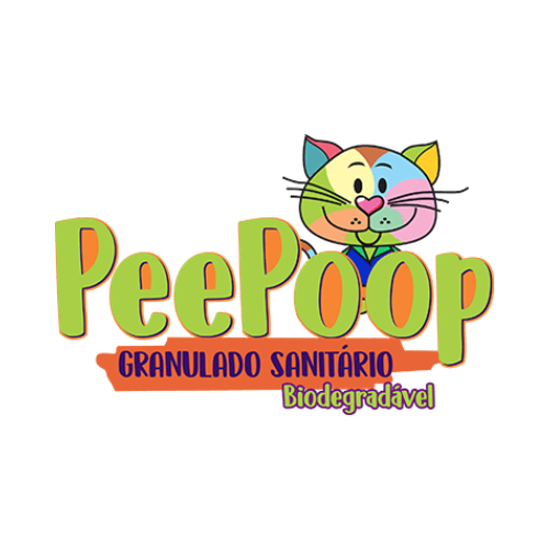 PeePoop