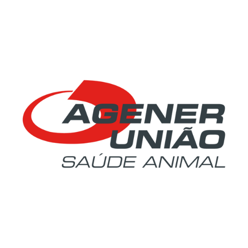 Agener União