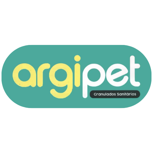 Argipet