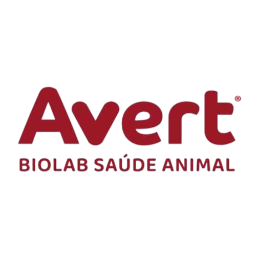 Avert