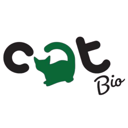Cat Bio