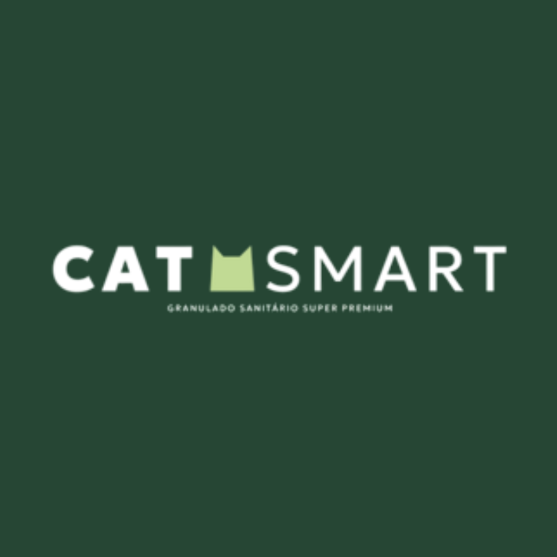 Cat Smart