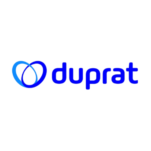 Duprat
