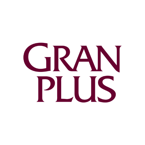 Gran Plus