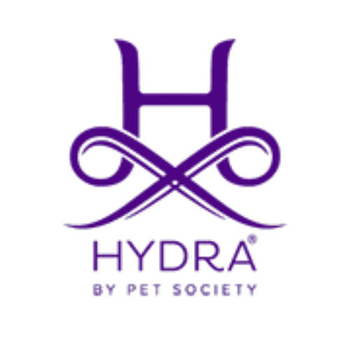 Hydra