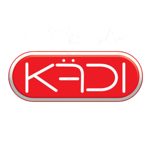 Kadi