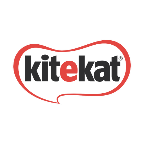 Kitekat