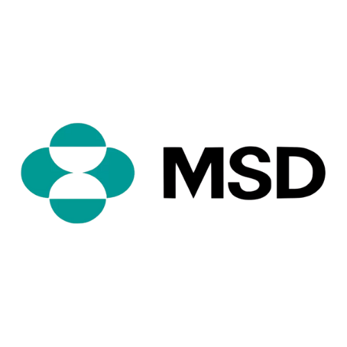 MSD