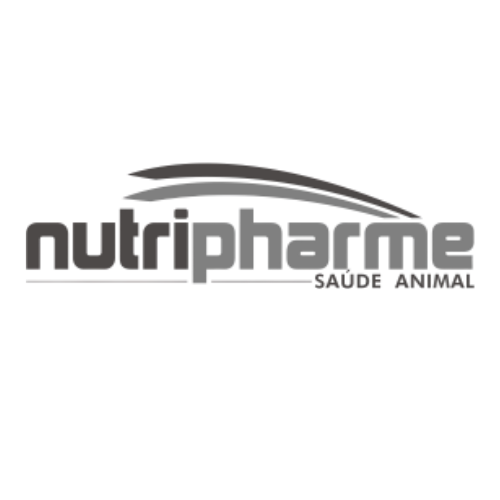 Nutripharme
