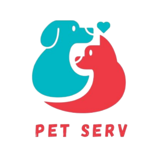 Pet Serv