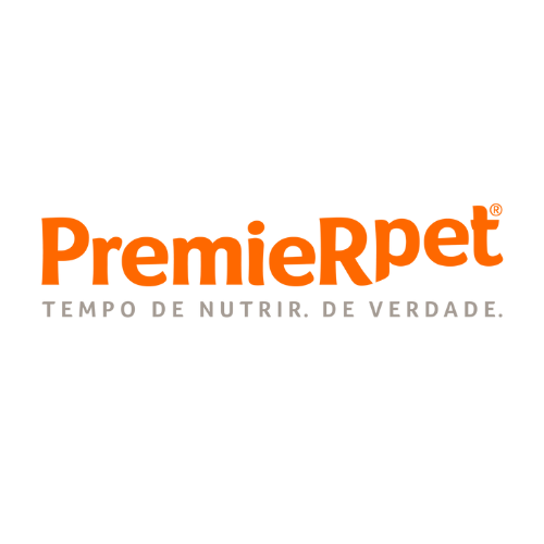 Premier Pet