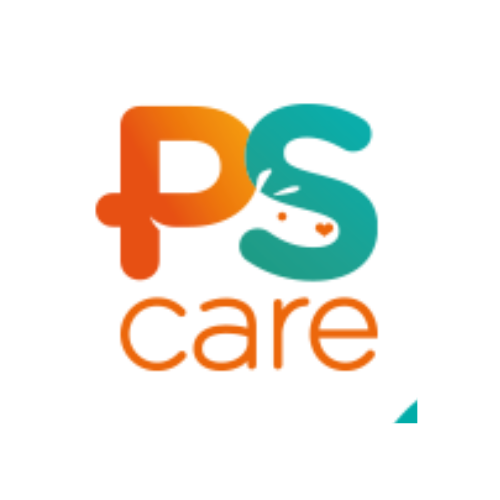 Ps Care