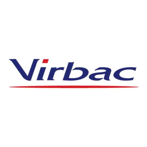 Virbac