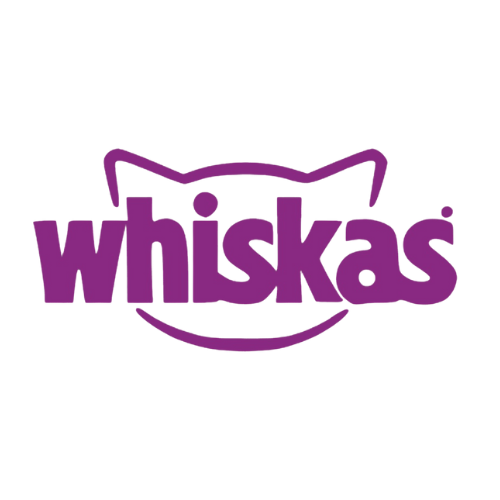 Whiskas
