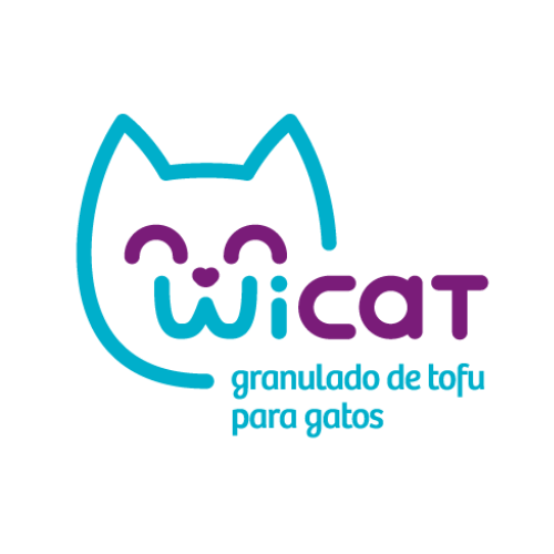 WiCat