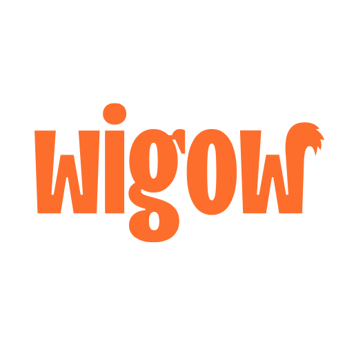 Wigow